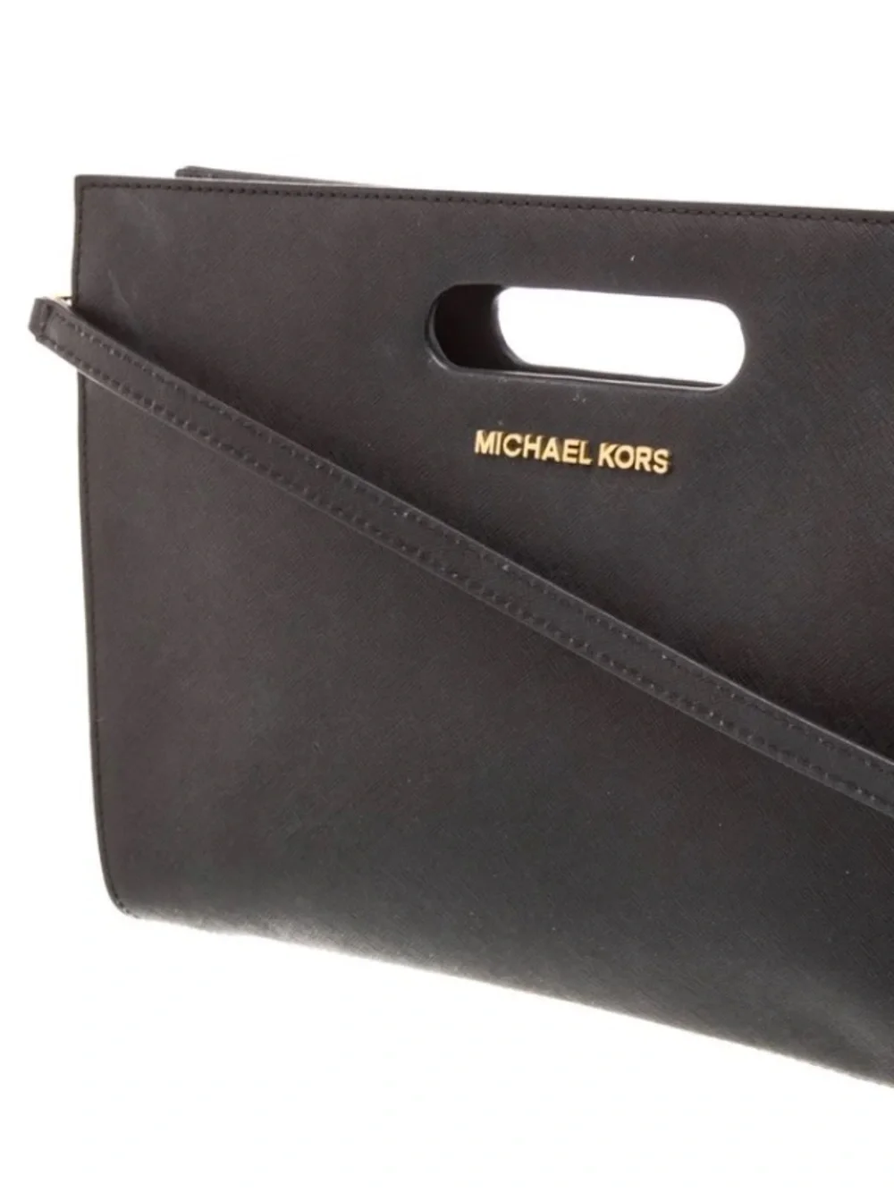 Michael Kora Tilda XL Clutch